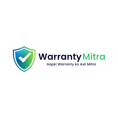 Warranty Mitra